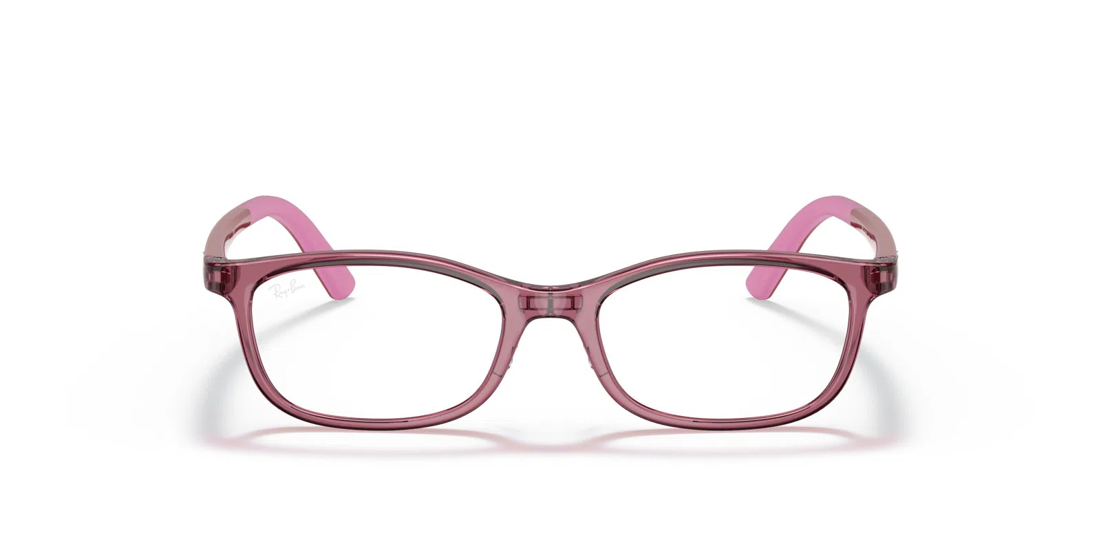Ray-Ban Kids 0RY1615D Eyeglasses - view 28